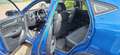 MG ZS ZS Luxury 45 kWh, 3jr fabrieksgarantie Blauw - thumbnail 14