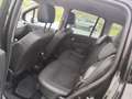 Renault Modus Modus 1.5 dCi Zwart - thumbnail 16