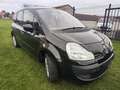 Renault Modus Modus 1.5 dCi Fekete - thumbnail 4