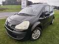 Renault Modus Modus 1.5 dCi Fekete - thumbnail 1