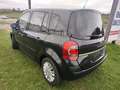 Renault Modus Modus 1.5 dCi Fekete - thumbnail 8