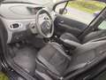 Renault Modus Modus 1.5 dCi Fekete - thumbnail 15