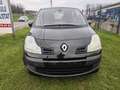Renault Modus Modus 1.5 dCi Fekete - thumbnail 3
