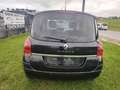 Renault Modus Modus 1.5 dCi Fekete - thumbnail 7