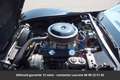 Chevrolet Corvette Stingrey  L48 1969 Tout compris Noir - thumbnail 26