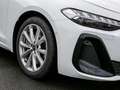 Audi A5 Avant e-hybrid quattro MMI experience plus Blanc - thumbnail 5