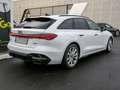 Audi A5 Avant e-hybrid quattro MMI experience plus Blanc - thumbnail 4