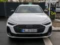 Audi A5 Avant e-hybrid quattro MMI experience plus Blanc - thumbnail 2