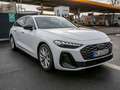 Audi A5 Avant e-hybrid quattro MMI experience plus Blanc - thumbnail 3
