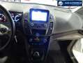 Ford Transit Connect FGN L1 1.5 ECOBLUE 100 S&S TREND Blanc - thumbnail 12