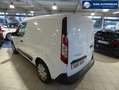 Ford Transit Connect FGN L1 1.5 ECOBLUE 100 S&S TREND White - thumbnail 3