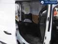 Ford Transit Connect FGN L1 1.5 ECOBLUE 100 S&S TREND White - thumbnail 6