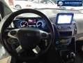 Ford Transit Connect FGN L1 1.5 ECOBLUE 100 S&S TREND White - thumbnail 8