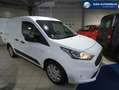 Ford Transit Connect FGN L1 1.5 ECOBLUE 100 S&S TREND White - thumbnail 1