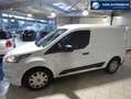 Ford Transit Connect FGN L1 1.5 ECOBLUE 100 S&S TREND White - thumbnail 2