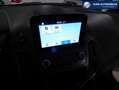 Ford Transit Connect FGN L1 1.5 ECOBLUE 100 S&S TREND Blanc - thumbnail 13