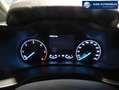 Ford Transit Connect FGN L1 1.5 ECOBLUE 100 S&S TREND White - thumbnail 14