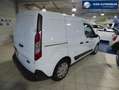 Ford Transit Connect FGN L1 1.5 ECOBLUE 100 S&S TREND Blanc - thumbnail 4