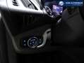Ford Transit Connect FGN L1 1.5 ECOBLUE 100 S&S TREND Blanc - thumbnail 11