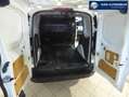 Ford Transit Connect FGN L1 1.5 ECOBLUE 100 S&S TREND Blanc - thumbnail 5
