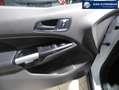 Ford Transit Connect FGN L1 1.5 ECOBLUE 100 S&S TREND Blanc - thumbnail 10