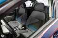 Opel Vectra VECTRA C LIM. EDITION *OPC-LINE* NAVI PDC TOP - thumbnail 20