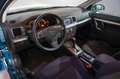 Opel Vectra VECTRA C LIM. EDITION *OPC-LINE* NAVI PDC TOP - thumbnail 9