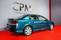 Opel Vectra VECTRA C LIM. EDITION *OPC-LINE* NAVI PDC TOP - thumbnail 7