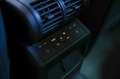 Opel Vectra VECTRA C LIM. EDITION *OPC-LINE* NAVI PDC TOP - thumbnail 18