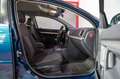 Opel Vectra VECTRA C LIM. EDITION *OPC-LINE* NAVI PDC TOP - thumbnail 19