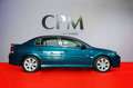 Opel Vectra VECTRA C LIM. EDITION *OPC-LINE* NAVI PDC TOP - thumbnail 5