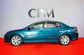 Opel Vectra VECTRA C LIM. EDITION *OPC-LINE* NAVI PDC TOP - thumbnail 6