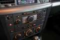 Opel Vectra VECTRA C LIM. EDITION *OPC-LINE* NAVI PDC TOP - thumbnail 13