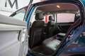 Opel Vectra VECTRA C LIM. EDITION *OPC-LINE* NAVI PDC TOP - thumbnail 17