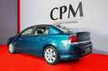 Opel Vectra VECTRA C LIM. EDITION *OPC-LINE* NAVI PDC TOP - thumbnail 8