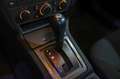 Opel Vectra VECTRA C LIM. EDITION *OPC-LINE* NAVI PDC TOP - thumbnail 14