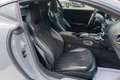 Aston Martin Vantage Gris - thumbnail 17