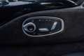 Aston Martin Vantage Gris - thumbnail 20