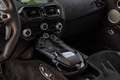 Aston Martin Vantage Gris - thumbnail 14