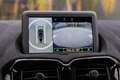Aston Martin Vantage Gris - thumbnail 12