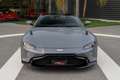 Aston Martin Vantage Gris - thumbnail 2