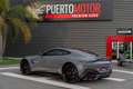 Aston Martin Vantage Gris - thumbnail 4
