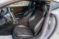 Aston Martin Vantage Gris - thumbnail 16