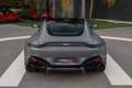 Aston Martin Vantage Gris - thumbnail 5
