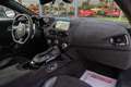 Aston Martin Vantage Gris - thumbnail 18