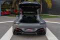 Aston Martin Vantage Gris - thumbnail 7