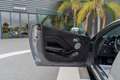 Aston Martin Vantage Gris - thumbnail 8