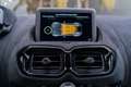 Aston Martin Vantage Gris - thumbnail 13
