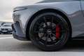 Aston Martin Vantage Gris - thumbnail 19