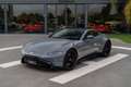 Aston Martin Vantage Gris - thumbnail 3